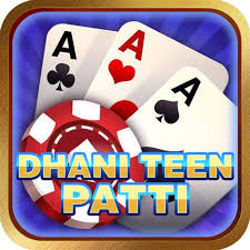 yono games rummy